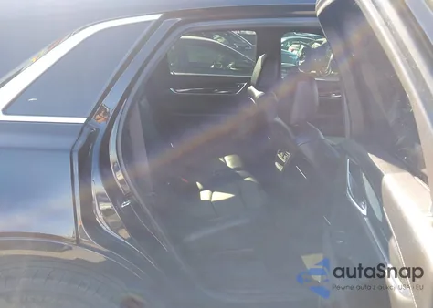 2021 Cadillac Xt5 Fwd Premium Luxury from USA, damaged, VIN 1GYKNCRS8MZ101279